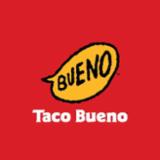 Taco Bueno - Arlington #3 logo