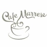Cafe Marrese logo