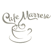 Cafe Marrese logo