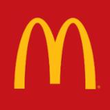 McDonald's logo