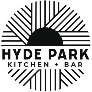 Hyde Park logo