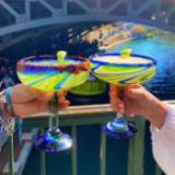 Maria Mia Mexican Bistro logo