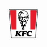 KFC logo