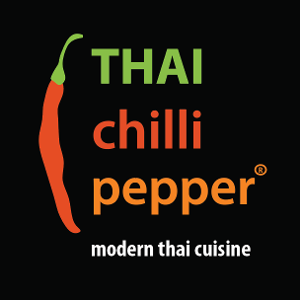 Thai Chilli Pepper - Oakfield logo