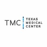 Texas Medical Center logo