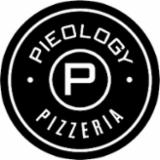 Pieology Pizzeria El Paso, Towne Marketplace logo