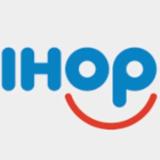 IHOP logo