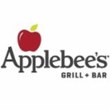 Applebee's logo