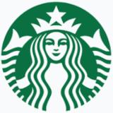 Starbucks logo