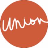 Union logo