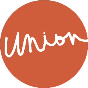 Union logo
