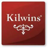 Kilwins Pompano Beach logo