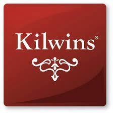 Kilwins Pompano Beach logo