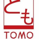 Tomo Japanese Cuisine logo