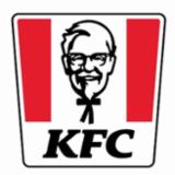 KFC logo