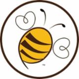 Pure Milk and Honey logo