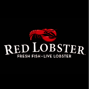 Red Lobster - Orlando-West 50, FL logo