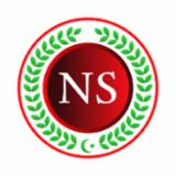 Nirala Sweets Restaurant logo