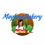 Maytena Bakery 5 logo