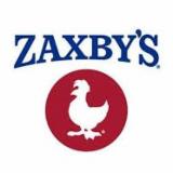 Zaxby's Chicken Fingers & Buffalo Wings logo