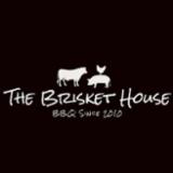 The Brisket House logo