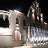 Hofbrauhaus - St Louis - Belleville logo