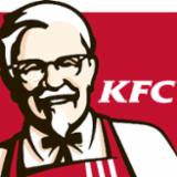 KFC logo