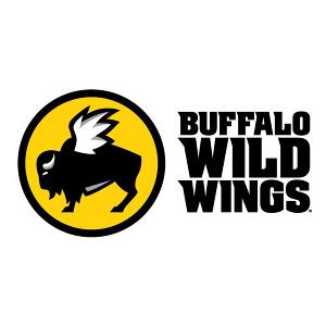 Server Job At Buffalo Wild Wings Fort Worth Quebec St Fort Worth Tx