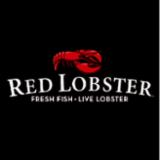 Red Lobster Gilbert logo