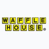 Waffle House logo