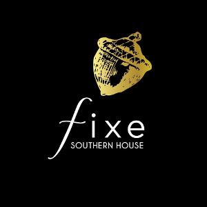 Fixe Southern House logo