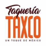 Taqueria Taxco logo