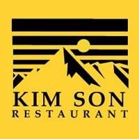 Kim Son logo