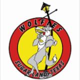 Wolfies Restaurants & Sports Bars - Sugar Land logo