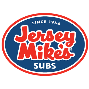 jersey mike's bedford