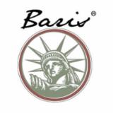 Baris Pizza & Pasta logo