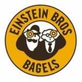 Einstein Bros. Bagels logo