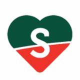 Sarpino's Pizzeria logo