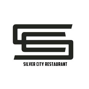 Silver City Restaurant & Ale House logo