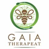 Gaia Therapeat logo