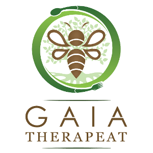Gaia Therapeat logo
