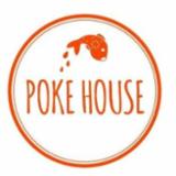 Poke House Austin logo