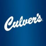 Culver's logo