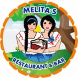 Melita's Restaurant & Bar logo