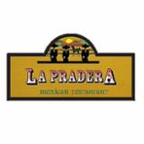 La Pradera logo