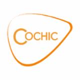 Cochic Gourmet logo