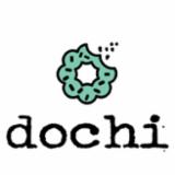 Dochi Mills logo