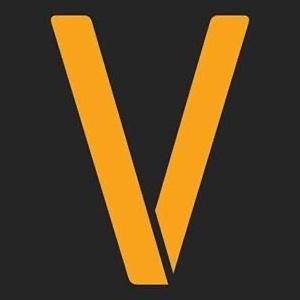 CAVA Grill - Sonterra Village logo