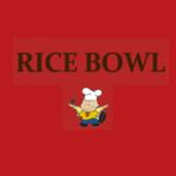 Rice Bowl logo