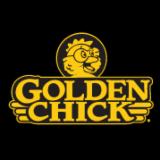 Golden Chick logo